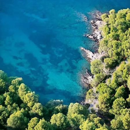 Vaso * Neos Marmaras