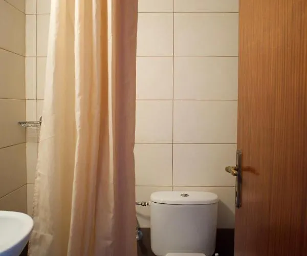 Vaso * נאוס מרמרס