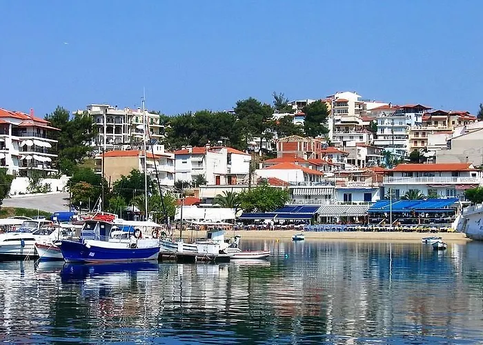 Vaso * נאוס מרמרס