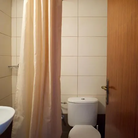 Vaso * Néosz Marmarász